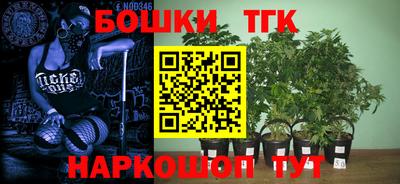 первитин Будённовск